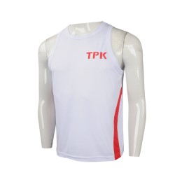 VT209 Design vest t-shirt style Men's vest t-shirt  Vest t-shirt center VT209 Design vest t-shirt style Men's vest t-shirt  Vest t-shirt center